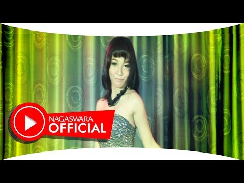 Gun - Ciuman Pertama (Official Music Video NAGASWARA) #music