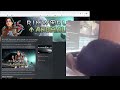 Rimworld - March 13 2024 - Unstable 1.5 Run! Anomaly is coming!