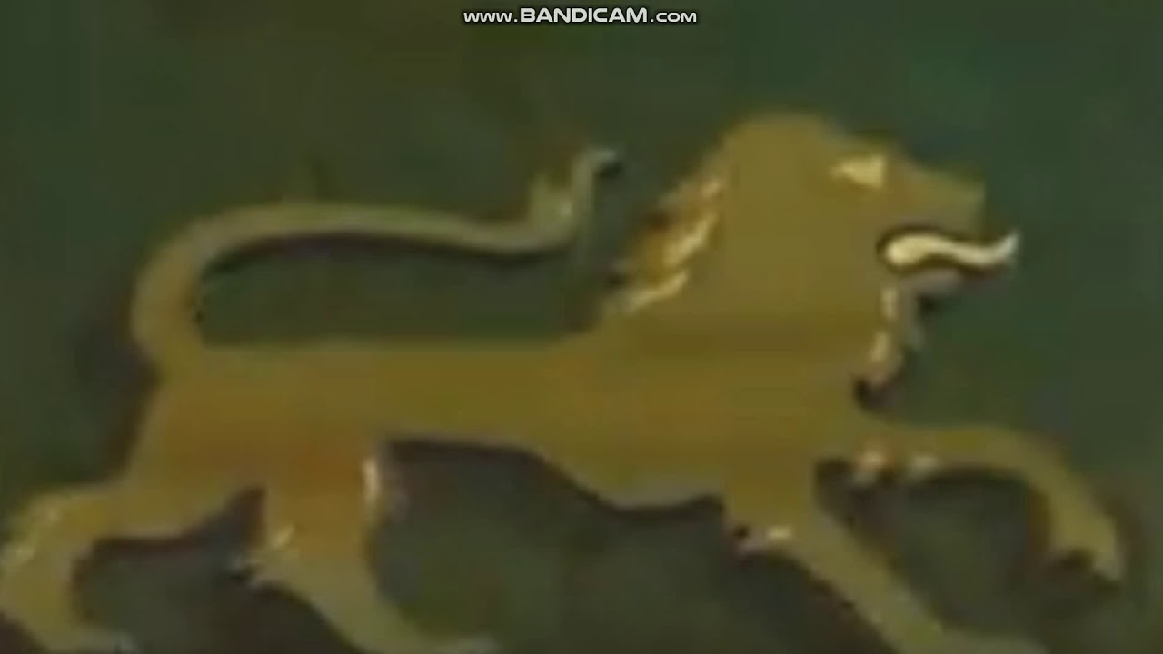 Demel Home Video International Poland Has A Sparta NO BGM Remix