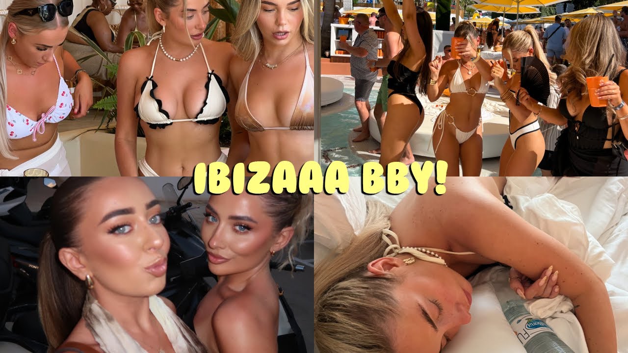 Juda chiroyli yosh qizlar bilan jinsiy aloqa Alena Yakovleva porno