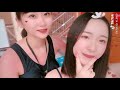 TikTok jp japan ティックトック 面白い 動画まとめ 可愛い 水着 話題 人気 流行り compilation #16