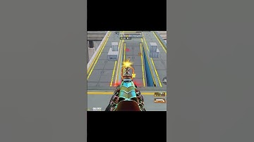 He Was Going Camping, So I Camped There 😎🔥|CODMBR 🚬| #callofduty #shorts