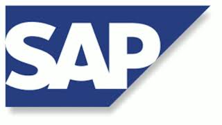Apa itu SAP? : mengenal pengertian, dan penggunaannya dalam perusahaan