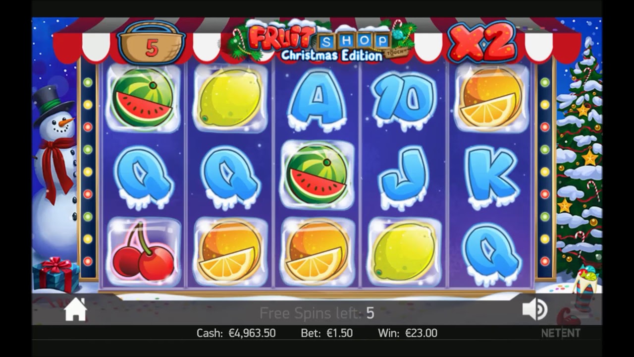 Jogos de casino gratis caca niqueis Barber Shop Jogos de casino gratis caca niqueis Barber Shop