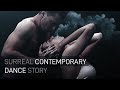 ABADDON - Surreal Contemporary Dance Story