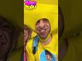 FILTER CHALLENGE ЁЯШВЁЯШВЁЯШВ Challenge Pandai Tomu Yumi Prank FILTER CHALLENGE ЁЯШВЁЯШВЁЯШВ Challenge Pandai Tomu Yumi Prank