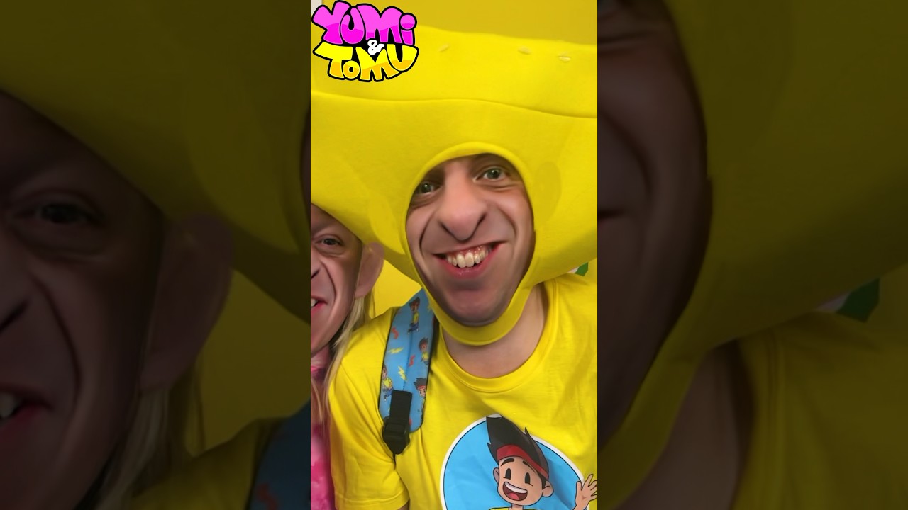 FILTER CHALLENGE 😂😂😂 