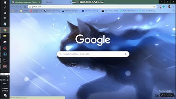 Migration of php web project to Heroku using database