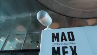 Download Lagu Vals alarm bij opening Hofhouse Den Haag MP3