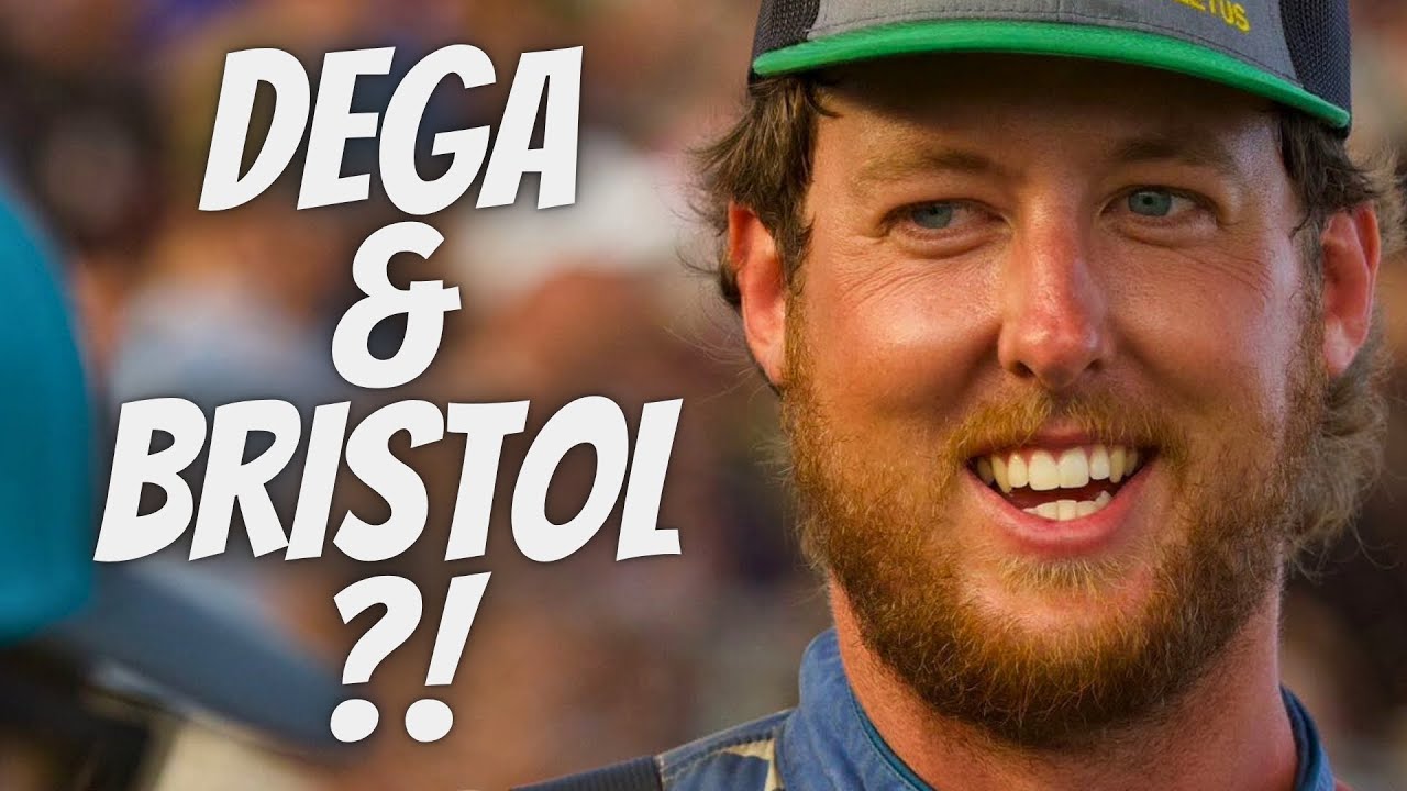 cleetus-mcfarland-will-run-arca-at-talladega-maybe-bristol-greg