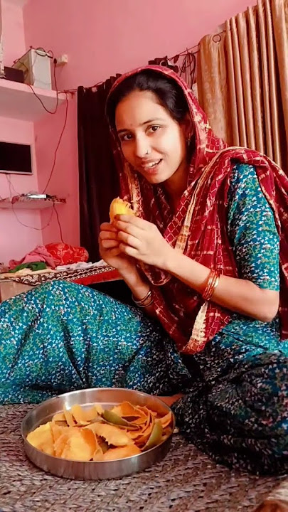 welcome to my new mini vlog Acha lge to like kare #shorts