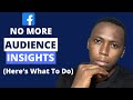 Facebook Ads Targeting Options | How To Target The Right Audience On Facebook