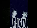 Lights Out - EP "Changes" Out Now!