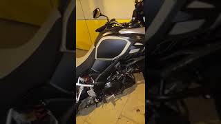 Suzuki V-strom 1000 2019??????????????