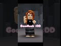 guessing youre age based off your Roblox Avatar #audio #roblox #fypviralシ