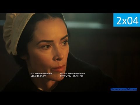 Вне времени 2
