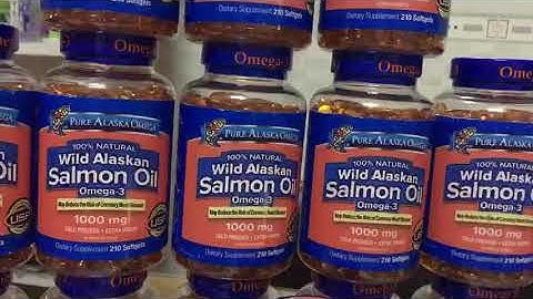 Omega-3 alaska fish oil made in usa giá bao nhiêu năm 2024