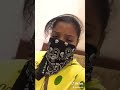 ضاع شقا