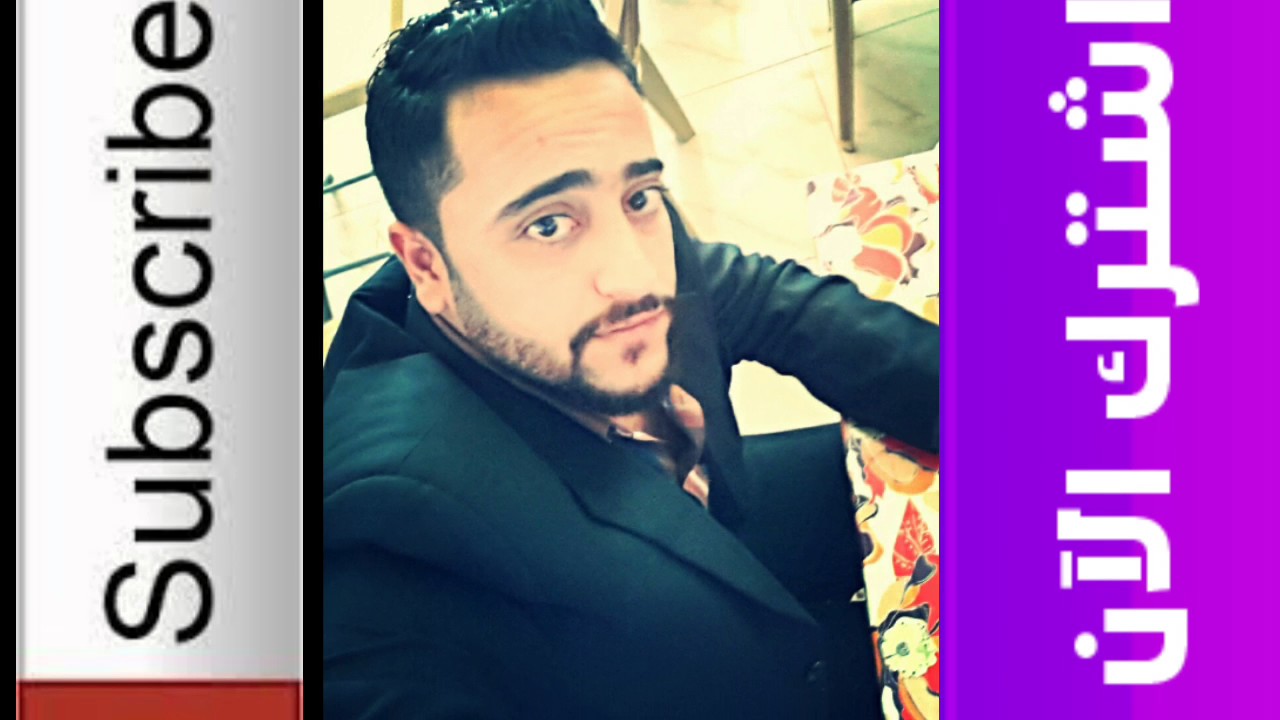 ‫اجمل موسيقى حماسية #بدون حقوق #ستارت جيمر_start gamer‬‎ - YouTube