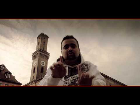 M-StYlEr - Heyt be Aslanim [Official VideoClip 2012 HD]