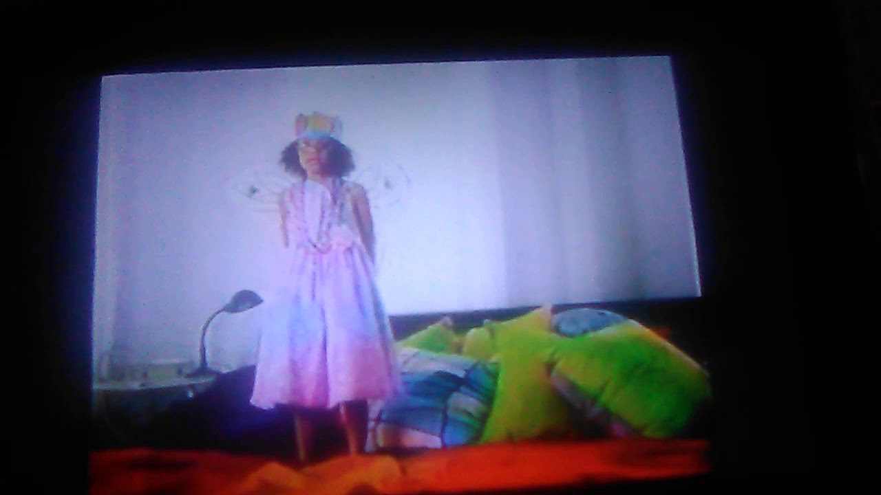 New Huggies Pull Ups training pants Commercial 2002 YouTube