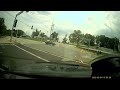 VID0614