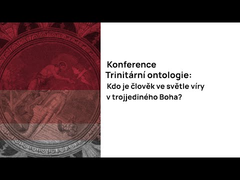 Video: Jsou netrinitární křesťané?