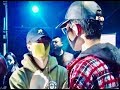 【bjyx】sugar overload! sweetest moments of yibo&xiao zhan(part 1)