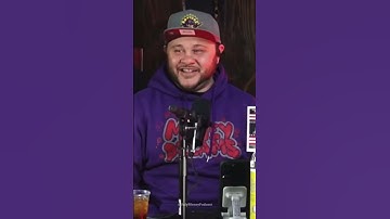 Calling BOOSIE Boy Prank Gone Wrong! 😳 @whitedolemite Reacts