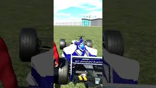 F1 car file 👇#indianbikedriving3d #gaming https://whatsapp.com/channel/0029Vb703HE90x2pCJkknD0o
