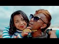 SHAYRON CHAMIR DOKOTERA SAKIVY CLIP OFFICIEL 2018 SHAYRON CHAMIR DOKOTERA SAKIVY CLIP OFFICIEL 2018