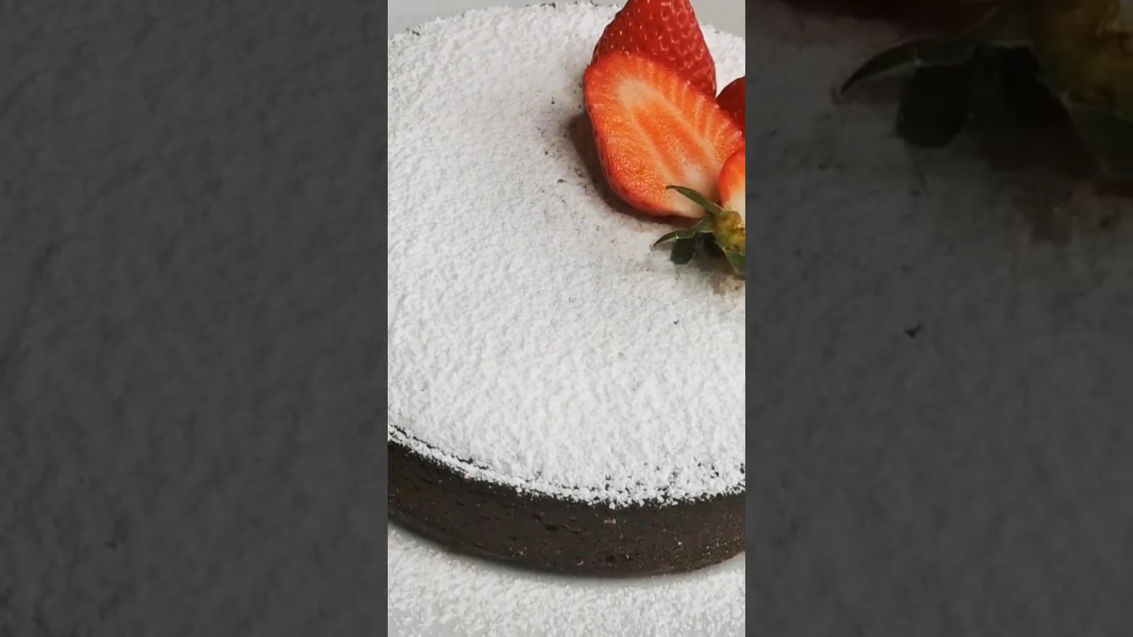 Cocido Monta s Receta Paso A Paso Y Consejos Recetas Con Saz n cocido-monta-s-receta-paso-a-paso-y-consejos-recetas-con-saz-n