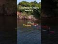 Lake Superior outdoor escape. Join us for some paddling, hiking, good food and more!