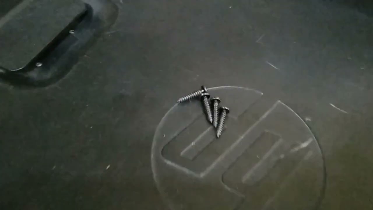 f&d T400x repair in home zero cost (