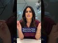 Life After Pulse 10 Years | Michelle Imperato on how Orlando came together after Pulse