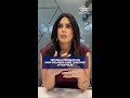 Life After Pulse 10 Years | Michelle Imperato on how Orlando came together after Pulse