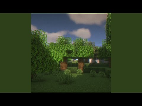 solace (speed up)