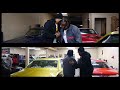 HEAVY HITTAS ELITE CAR CLUB FT HITTA SLIM TOO HOT DiRECTED BY THE HOW mp3