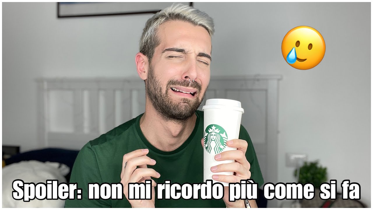 L'ULTIMA VOLTA CHE HO FATTO Pem Pem È SUCCESSO DI TUTTO! | Storytime