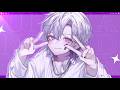 UNDEAD Cover / うえ