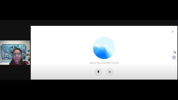 Talk with Chat gpt # 3 on The Topic "The secrets of building lasting habits."