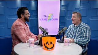 Did Elon Musk ruin Twitter/X? (Stephen Quinn)