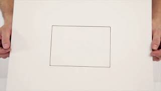 ImanBox, cajas de registros magnéticas