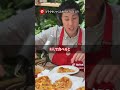 全部当たり前すぎる😂 #当たり前界隈 #それっぽい #ピザ#ピザハット