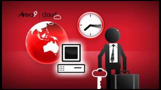 Watch it! Area9 TV Commercial - Cloud Computing 30s.wmv