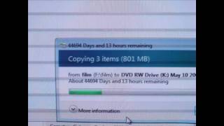 44694 days remaining