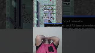 só morro assim...  #twitch #gaming #games #pokemongo #pxg