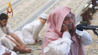 Download Lagu Most Beautiful Azan   Emotional Azan   Heart Soothing By Sheikh Mohammed Al Ghaz MP3