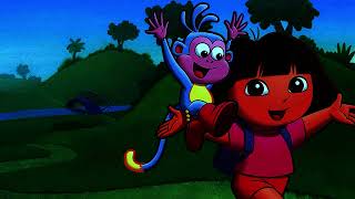 Dora The Explorer Theme Song Soft Cover (Bandlab) screenshot 5