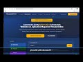 Consultanță Lucrare Licență și Disertație — Informatică, Asistență Socială, Psihologie ,Pedagogie